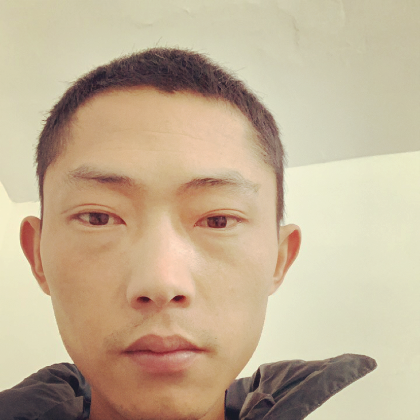 伤心人？！？！？的照片