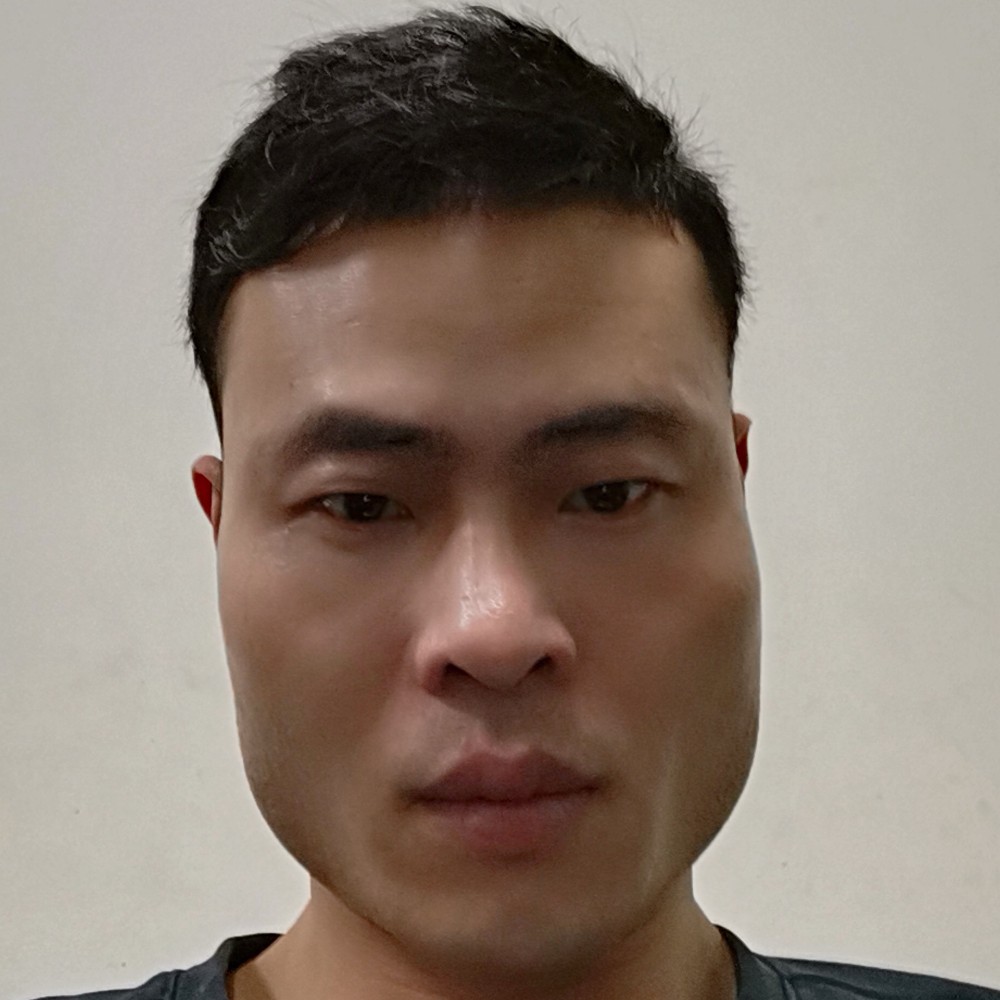 醉梦仙境的照片