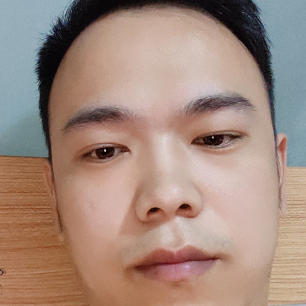 军魂失落的照片