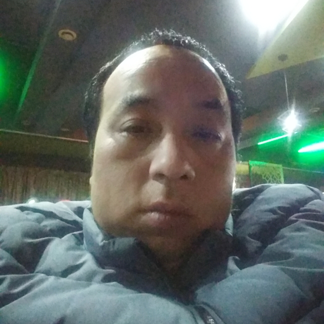 请你爱吧的照片