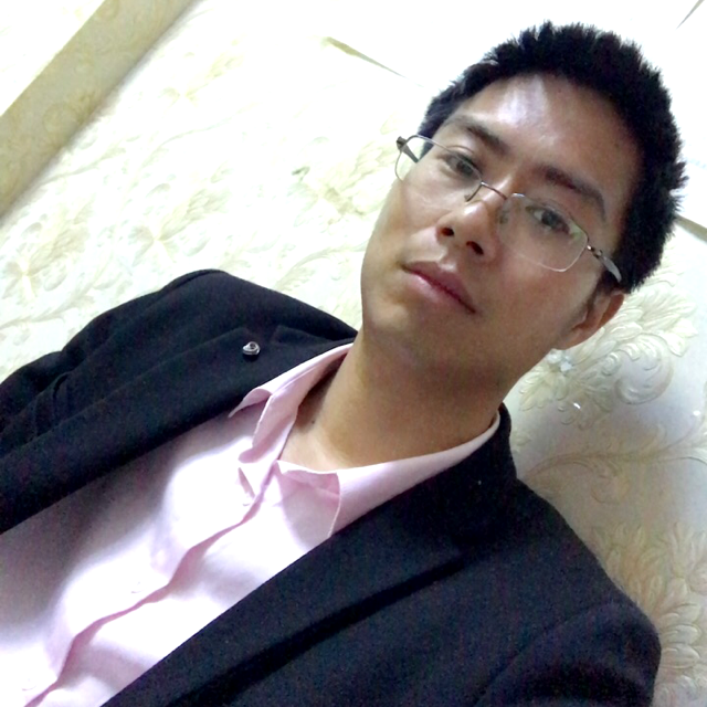 一个佛系的营销的照片