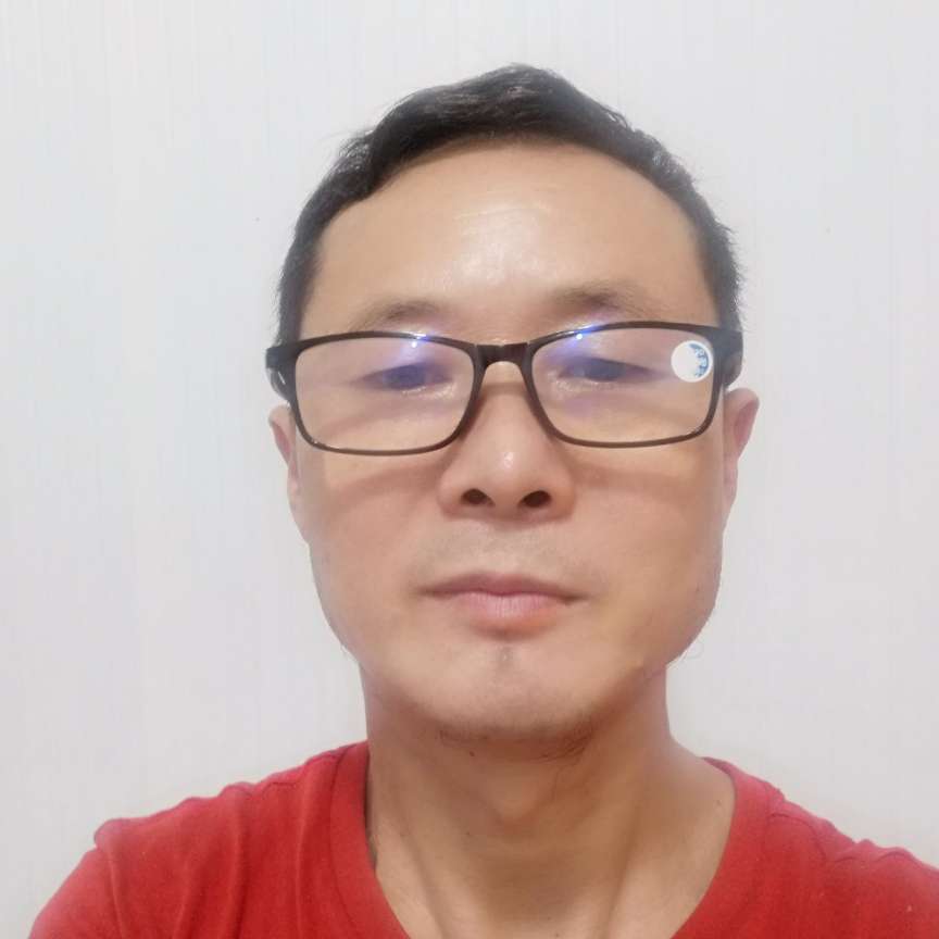无情倾心心情的照片