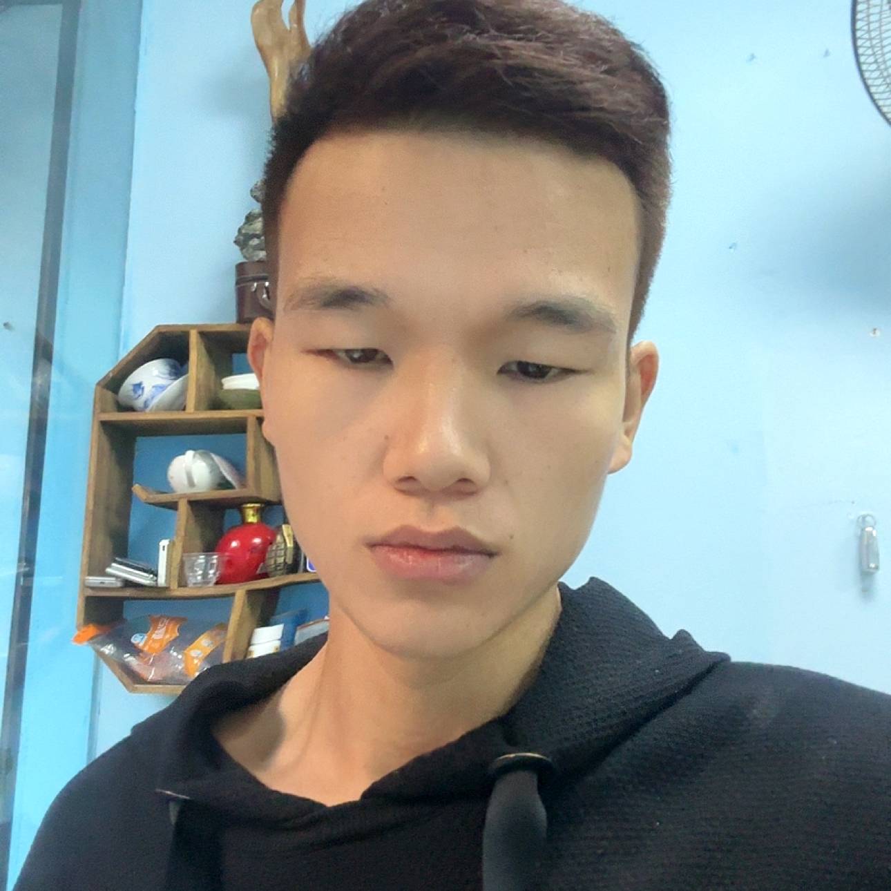 遗忘de笑脸的照片