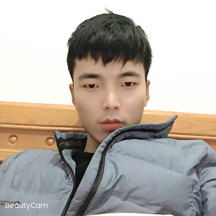 沉静泪了呓语的照片