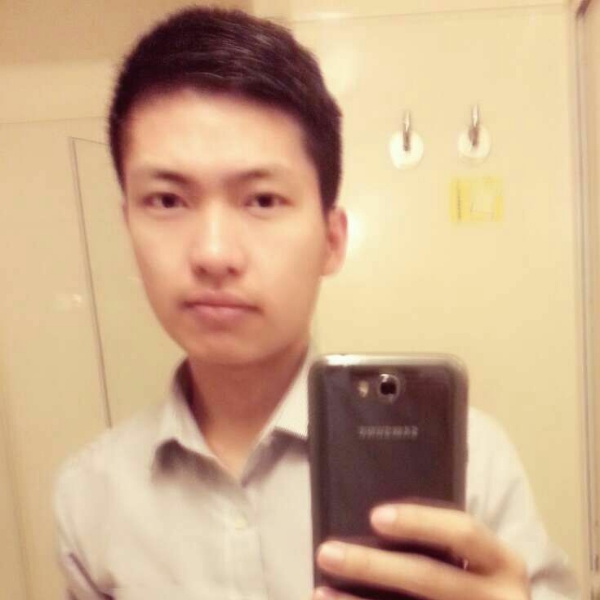 失眠的yu的照片