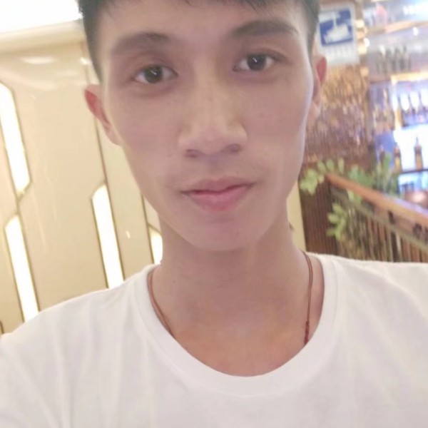 短靴鲤鱼的照片
