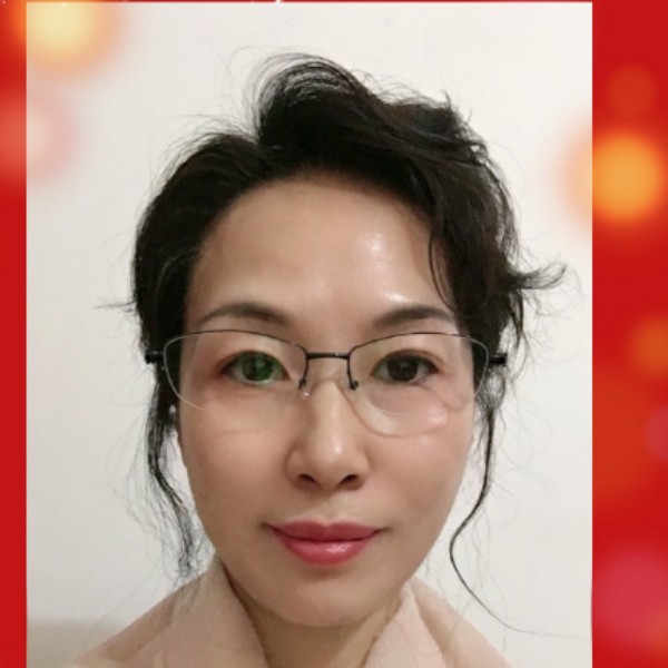 109423的照片