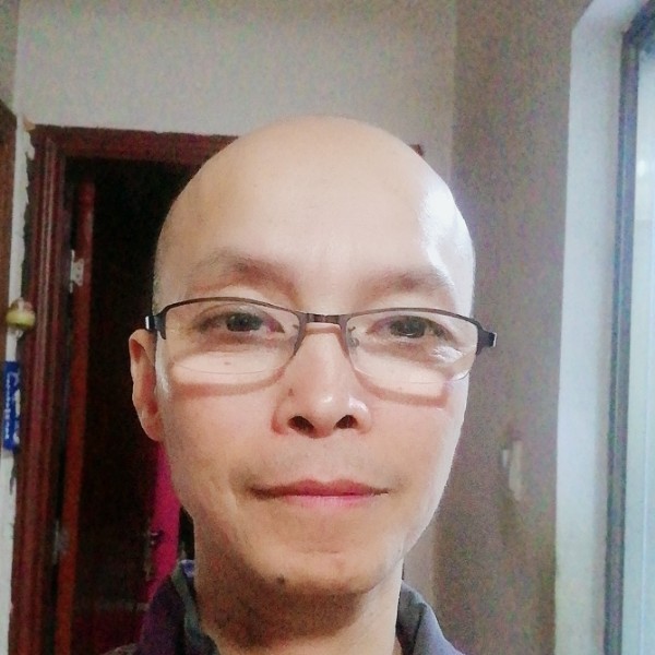 往事倾心迷离的照片