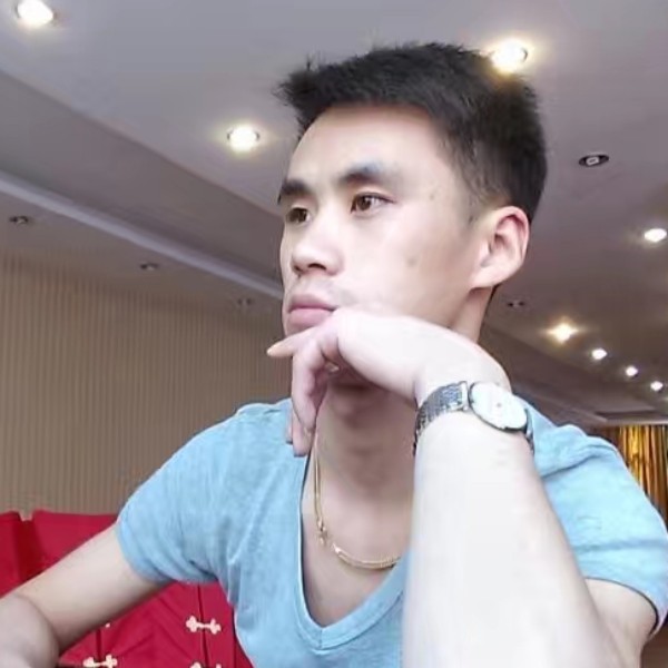 招牌无情的照片