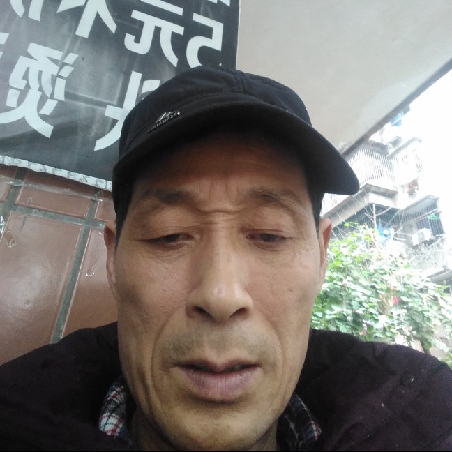 草莓味道不错的话的照片