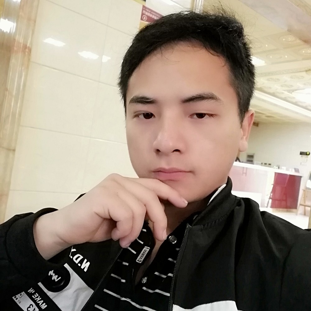小姐姐别跑的照片