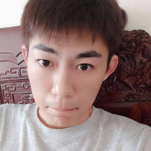 Lengleng的照片
