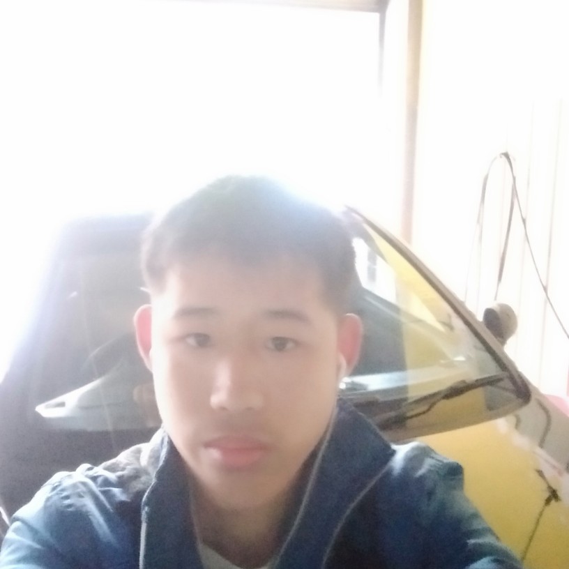 诚心改变柚子的照片