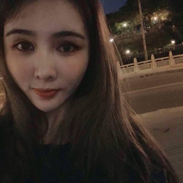 Demons1的照片