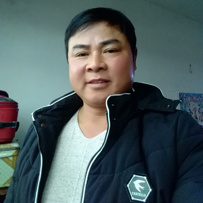 爱撒娇凉城的照片