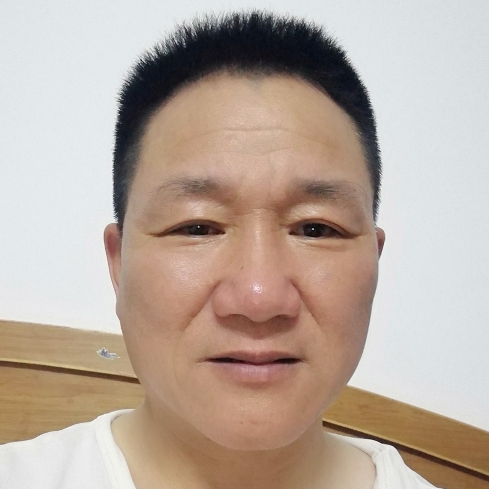 天寂年轻文竹的照片