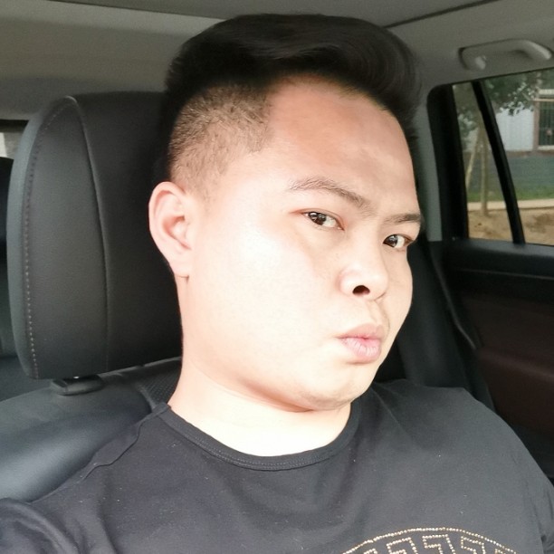 子非鱼！！！！！的照片