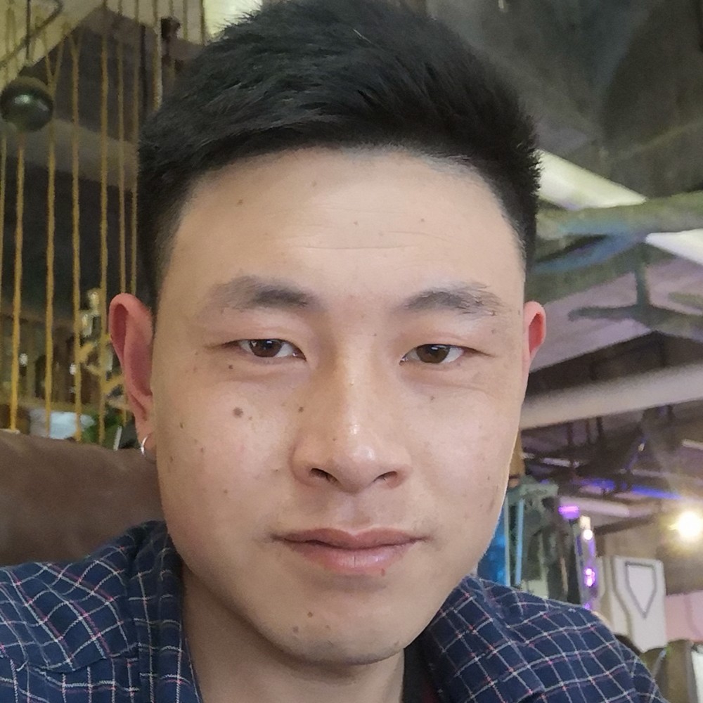 假如我有超能力的照片