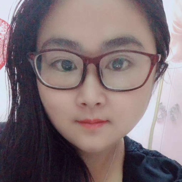 凌^O^乱的照片
