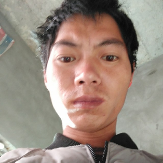 冬耀爱恋灼热的照片
