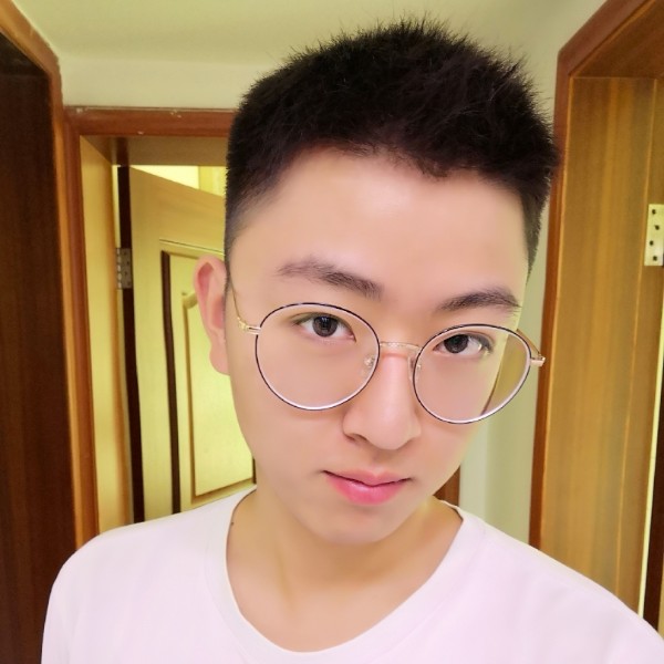 小海疼邂逅纯情的照片