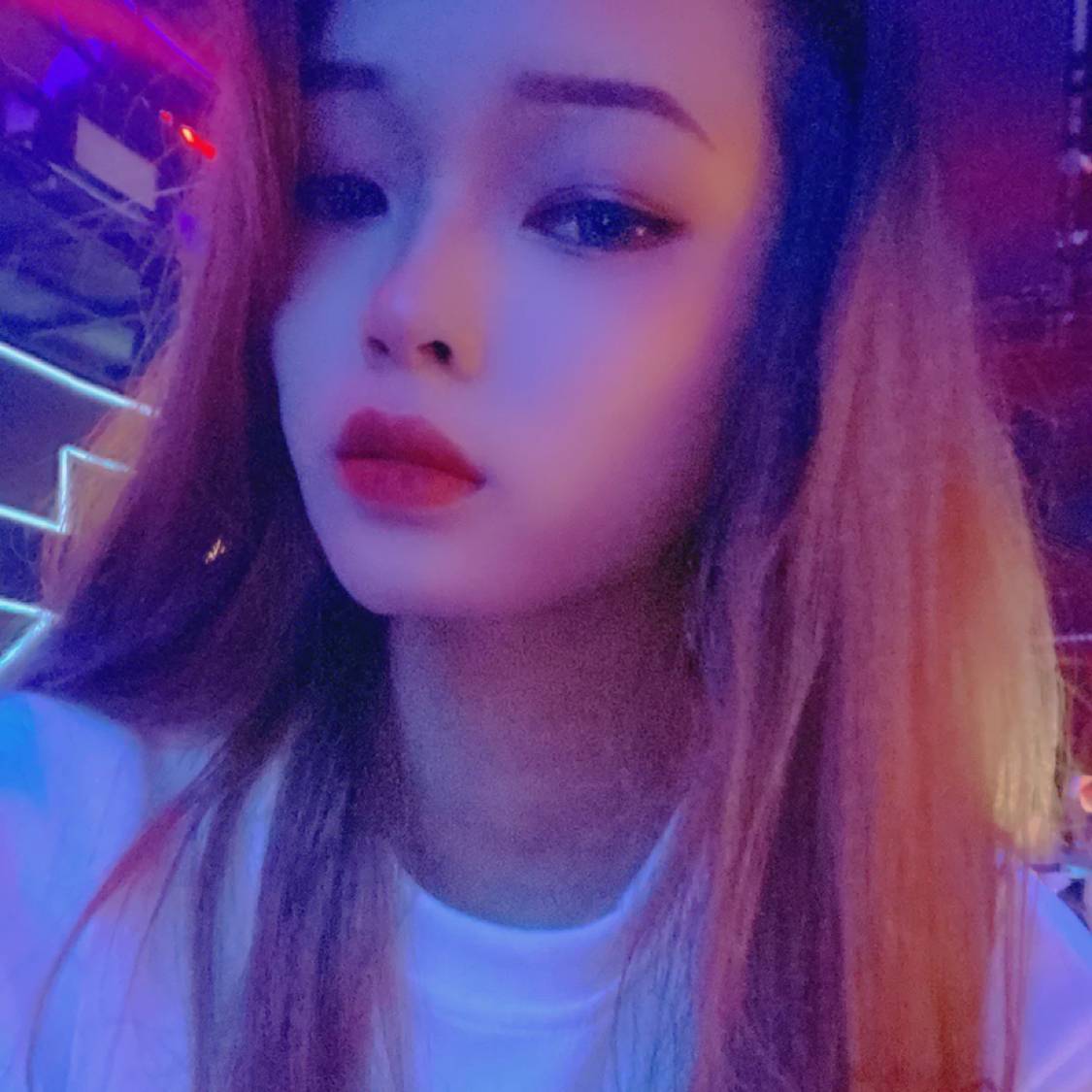 小可可.的照片