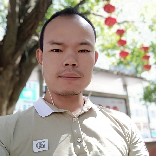 留言中的照片