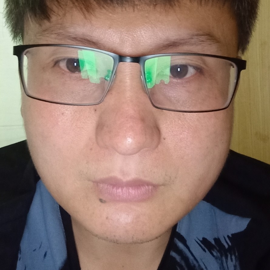 会员209752467的照片