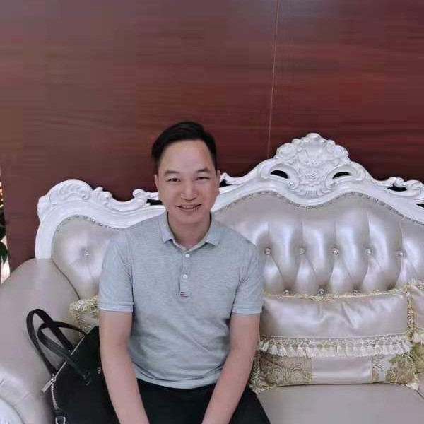 刘展营的照片