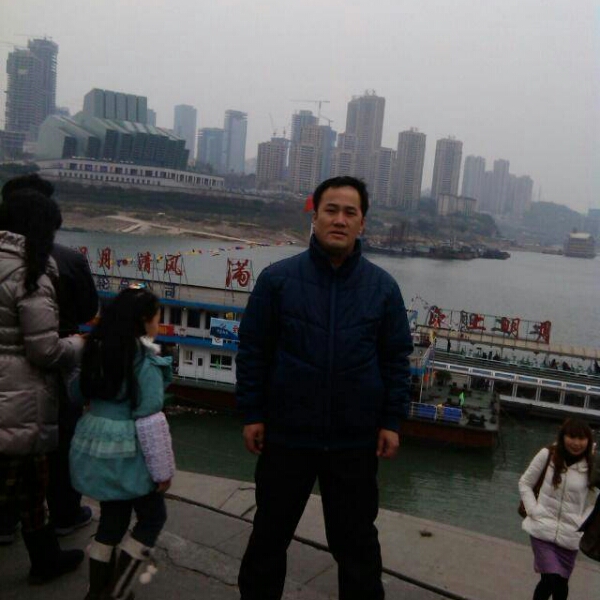 15277889072的照片