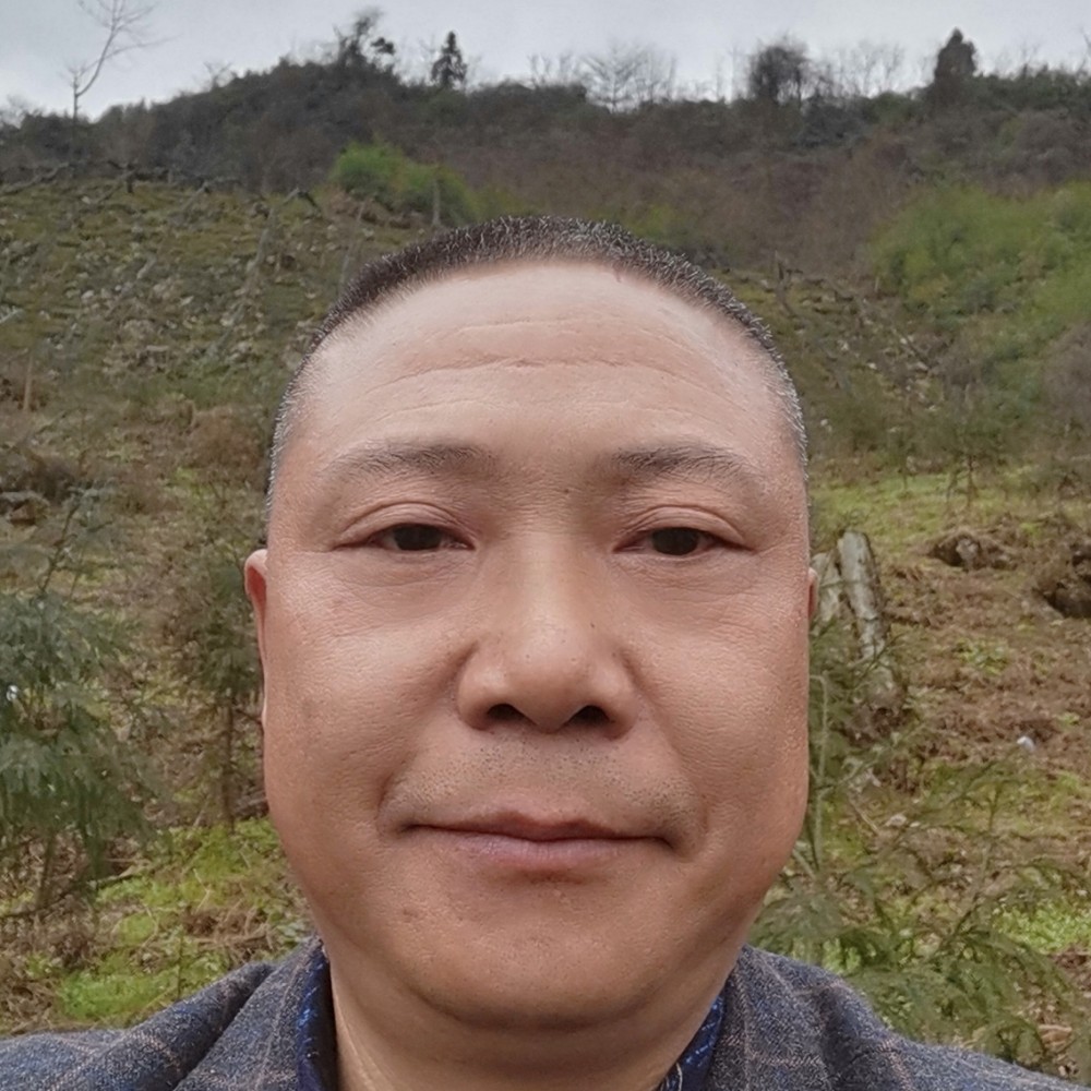 河马蹁跹虚心的照片