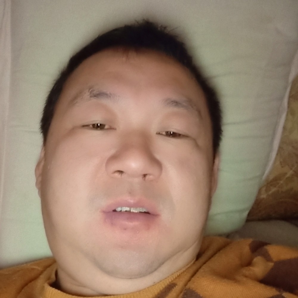 ‘ⅰ、的照片