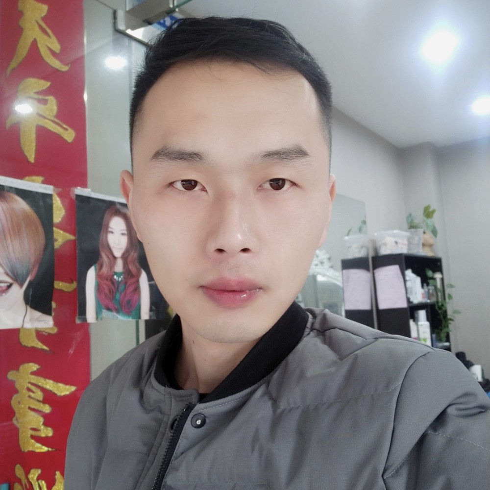 至尊宝99的照片
