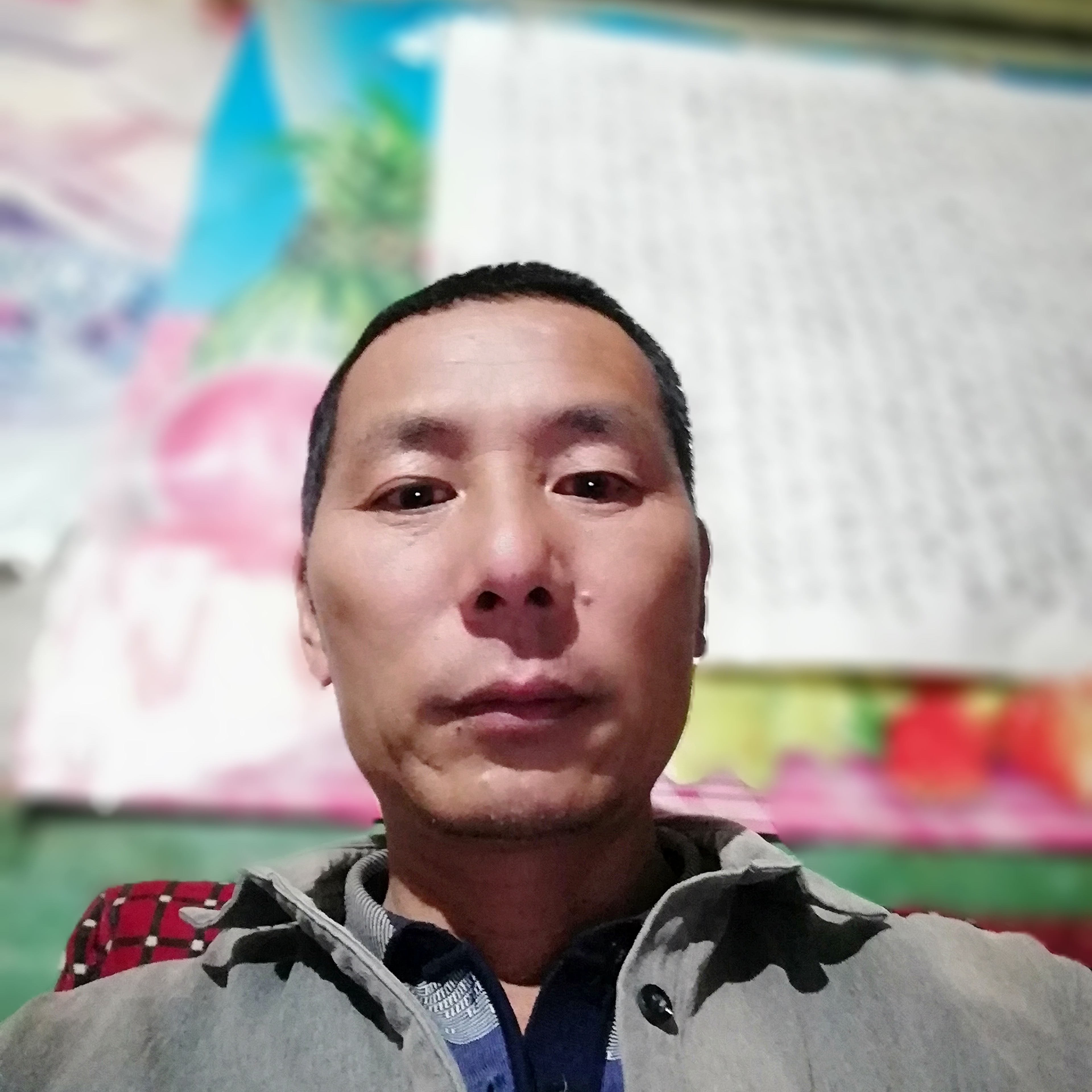 忍不的照片