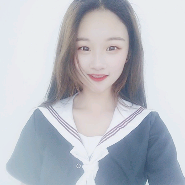 如梦闻开心的照片