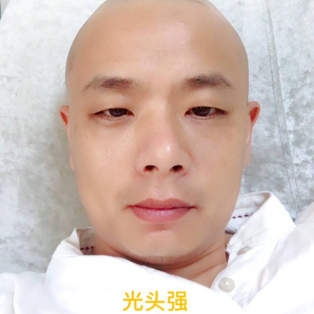 大炮轻松的照片