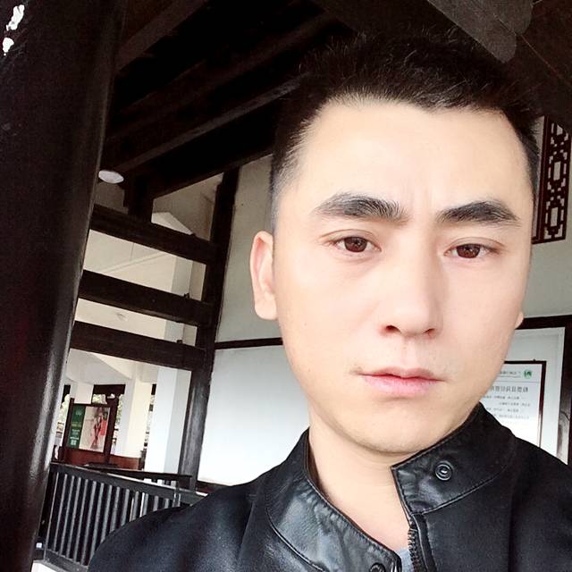 非诚勿扰9527的照片