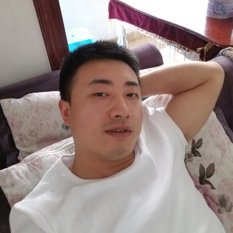 她娜天国的照片