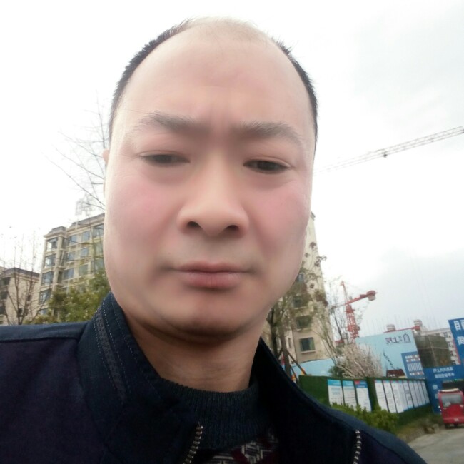 大地等于谁的照片