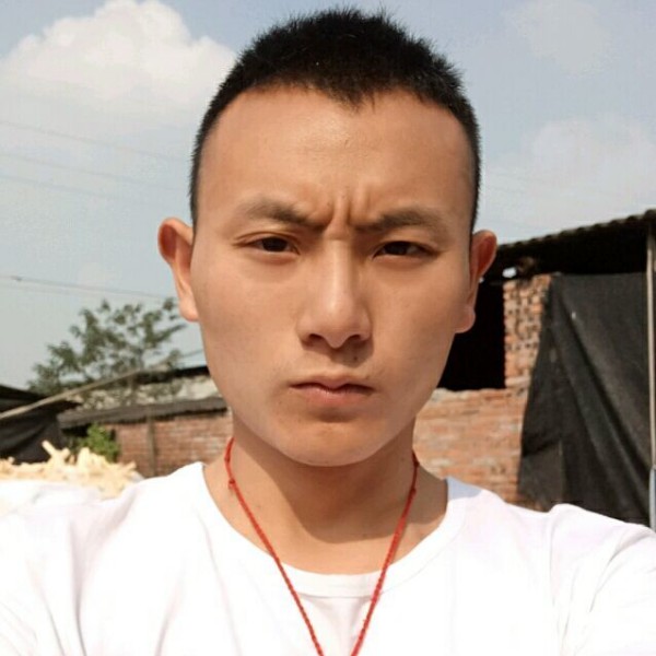 清风归客的照片