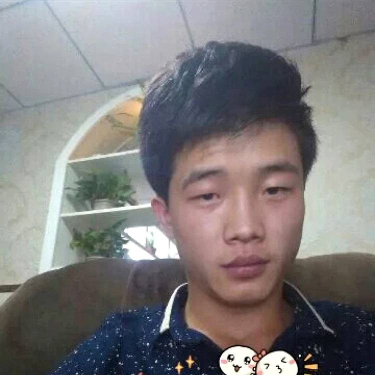 平常等于香烟的照片