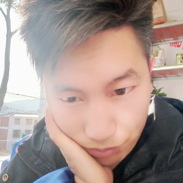 川H瓶子的照片