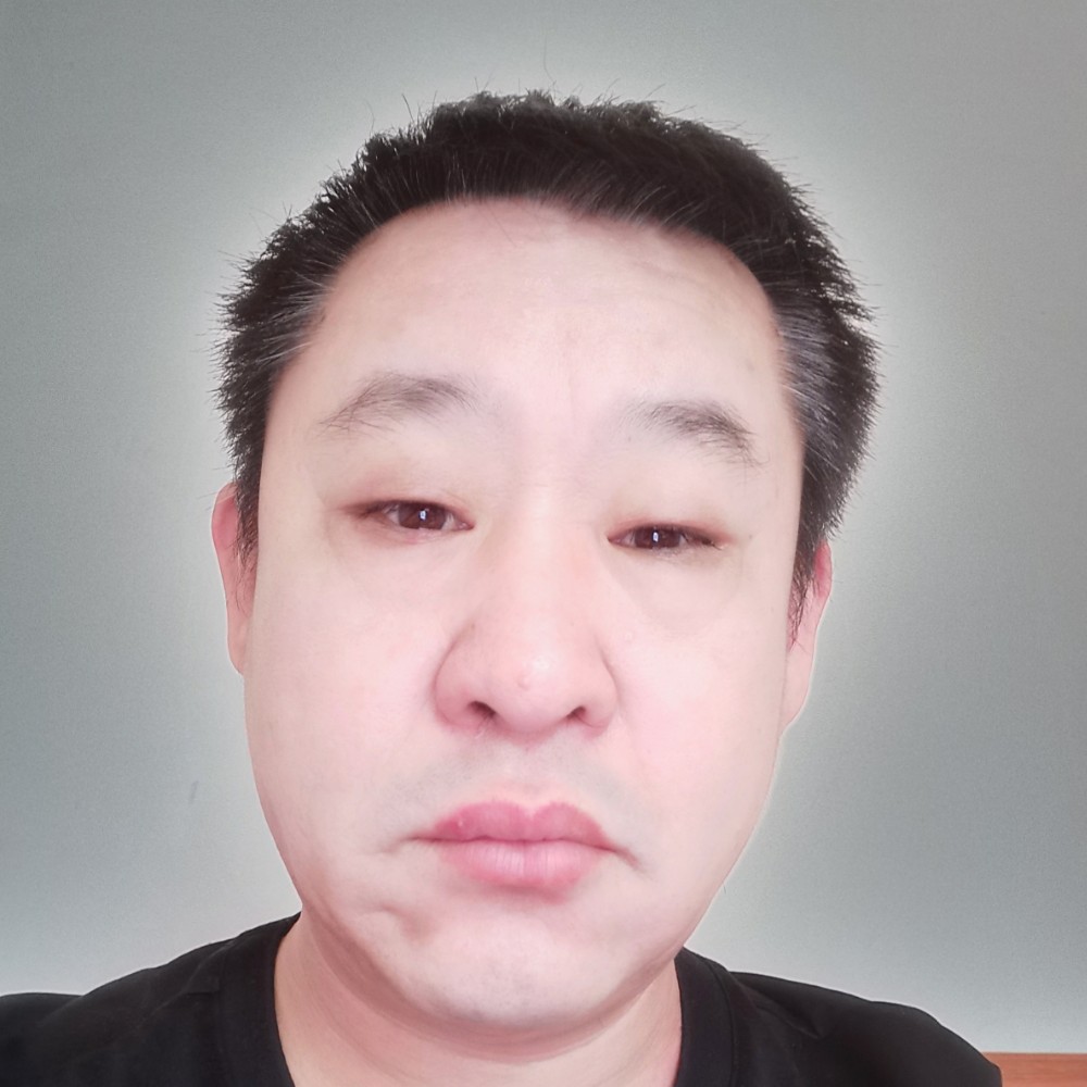 手套初夏的照片