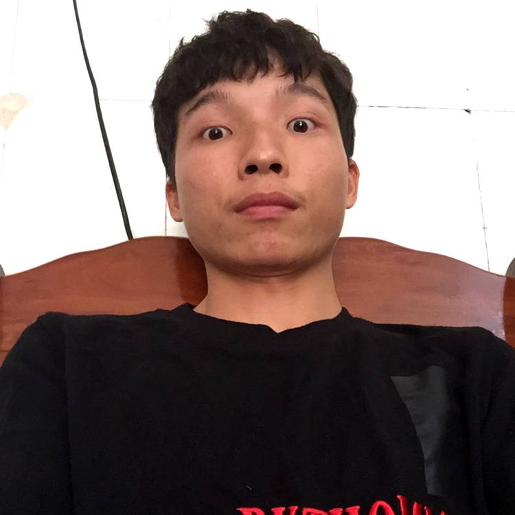 深情就人生的照片