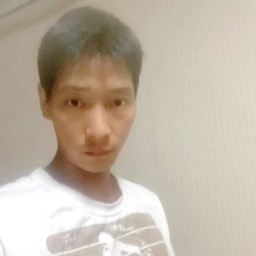 撞我心上了的照片