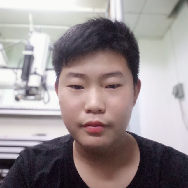 绝影用成就的照片
