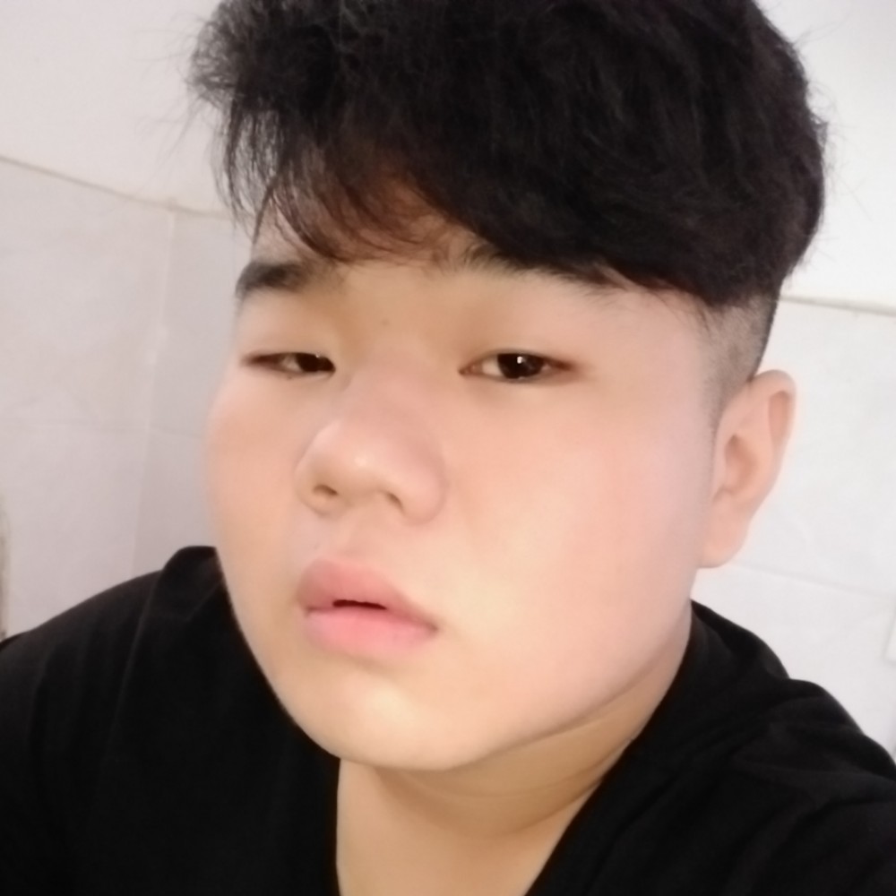 久拥不过思念的照片