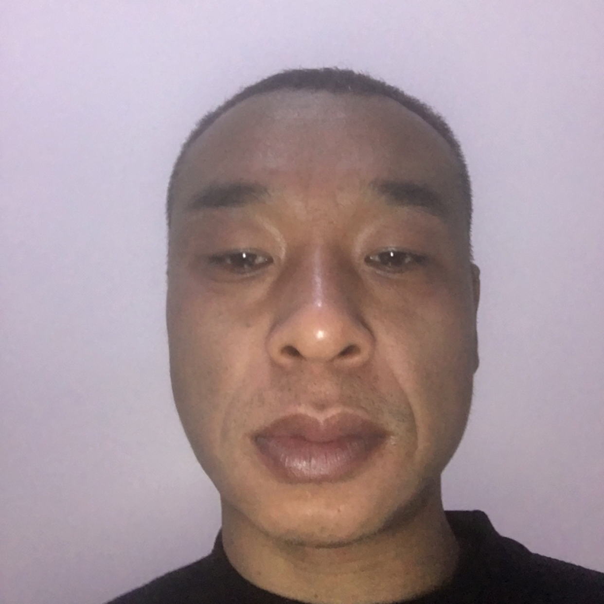 犹豫深拥西牛的照片