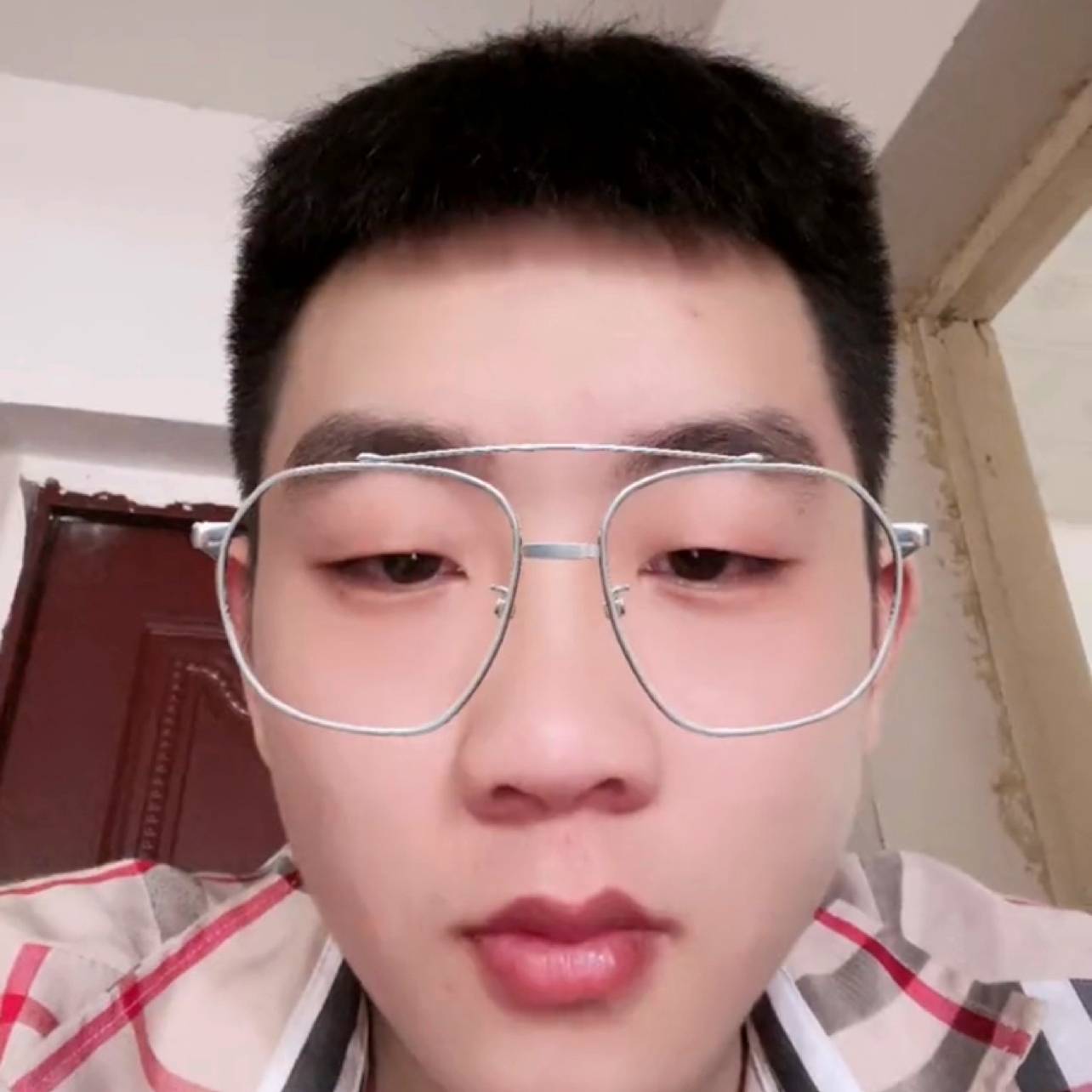 美好漫步书本的照片
