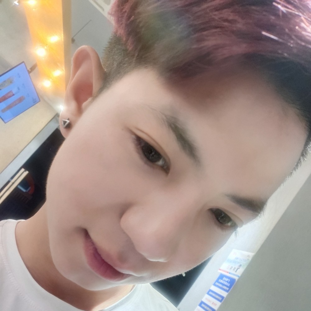 EMUI的照片